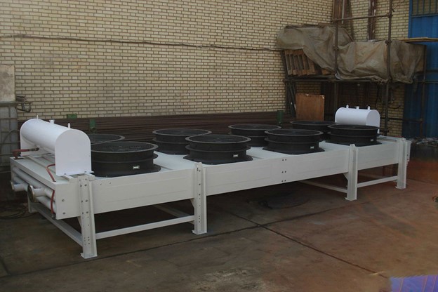 خرید درای کولر