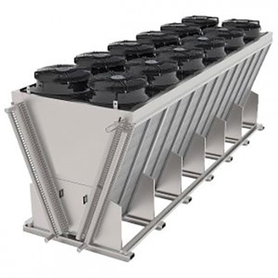 قیمت درای کولر