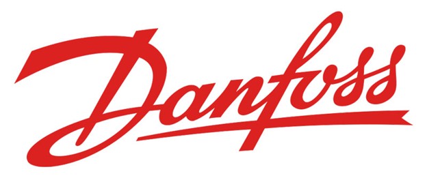 شرکت دانفوس